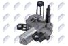 ESW-PL-019_1-WM.JPG