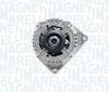 MRF_9049990_2_WR.JPG