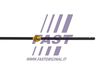 FT80313_3_1.JPG