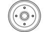 0161DB4018_1.JPG