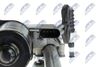 ESW-BM-007_5-WM.JPG
