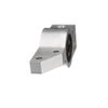 Uložení, řídicí mechanismus TD522W