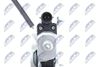 EPS-RE-020_5-WM.JPG