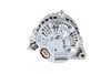 ALTERNATOR_442864_03.JPG