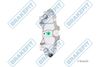 APEC Brake Caliper BCA2448E