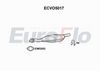 ecvo5017.JPG
