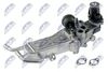 egr-vw-019_1-wm.JPG