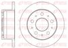 REM6741-00-MODEL.BMP