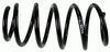 0032998894.JPG