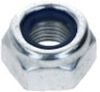 tlumič pérování AUDI,SEAT,VW 290887