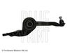 Blue Print Control/Trailing Arm, wheel suspension ADN18680
