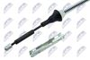 HLR-FR-017_3-WM.JPG
