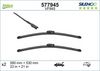 Valeo 577945 Wiper Blade