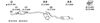 REN033A.BMP