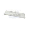 MEAT & DORIA