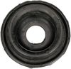 GATES Suspension Strut Support Mount SUS1680