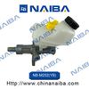 NB-M252(YB).JPG