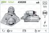 STARTER_438269_50.JPG