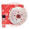 24010901671PR-PCS-MSP.JPG