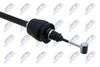 HLR-HY-001_3-WM.JPG