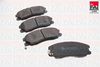 FAI AutoParts
