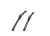 Bosch Wischerblatt Aerotwin Nachr&uuml;stung - 3397118995 -