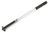 Laser Tools Classic Torque Wrench 1/2