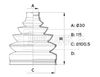 BCB6345_914209.JPG