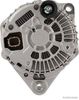 J5114049_H.JPG