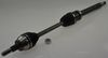 GKND12203A.JPG