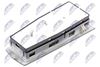 EWS-BM-160_2-WM.JPG
