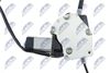 EPS-CH-001S_4-WM.JPG