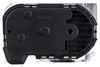 etb-vw-050_6-wm.JPG