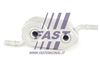 FT55402_1_1.JPG