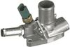 Gates Thermostat, coolant TH63780G1