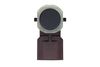 VS-VSD_UPA_SENSORS_890027_003.JPG