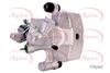 APEC Brake Caliper RCA540