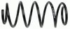 0032997984.JPG