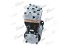 kompresor RVI 1700010002