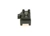 Bosch Ignition Coil 0 221 503 490 (0221503490)
