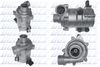 B247.BMP