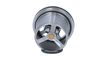Termostat, chladivo 725020