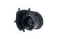vnitřní ventilátor AB 371 000S