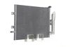  AC720000S