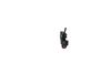 BOSCH Steering Gear K S02 005 013
