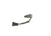 Bosch Fuel Injection System Valve 0281002116