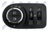 EWS-PL-025_3-WM.JPG