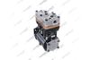 kompresor RVI 1700010002