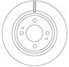 Bremsscheibe