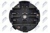 EKS-FT-002_5-WM.JPG